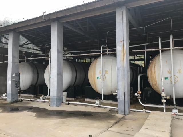 鋁罐-湖北(bei)東方化工項(xiang)目1